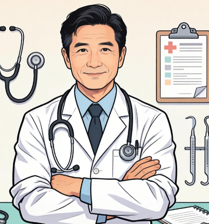 王迪做得怎么样